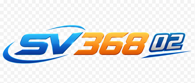 SV368 02